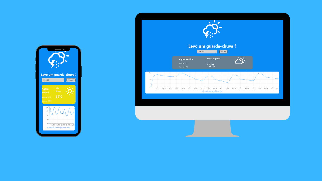 WeatherApp